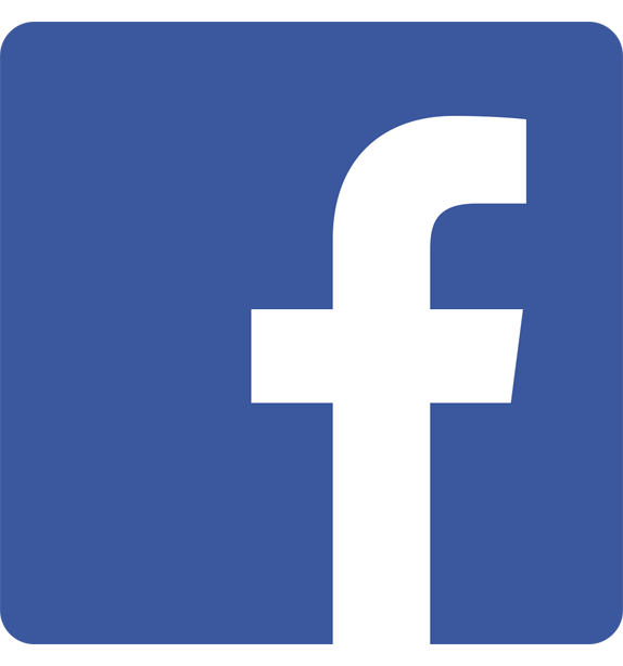 Facebook Página Oficial Facebook Oficial