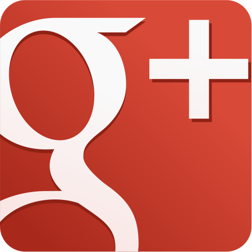 Google+ Oficial 