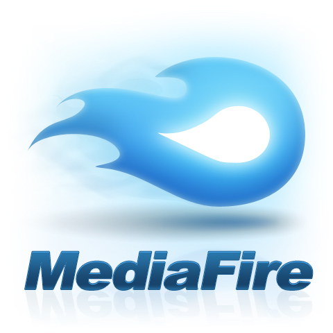 Mediafire Mediafire, una fácil potente y sencilla de almacenar archivos online y compartirlos. Es nuestra herramienta de distribución principal, y como ves, funciona muy bien. ;)